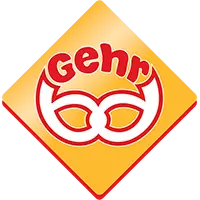 Bäckerei Gehr